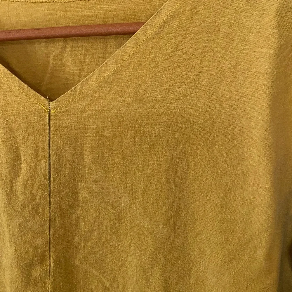 SOLD - Picture 8 of 12